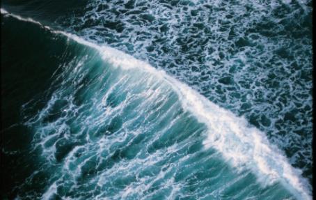 工業廢水的危害，你知道多少？