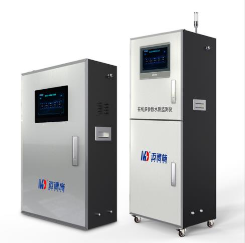 污水中鉛嚴(yán)重超標(biāo)是怎么回事? 污水中鉛嚴(yán)重超標(biāo)是怎么回事?