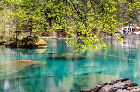 從環保人角度，認識污水處理工藝選擇時考慮的3大因素！