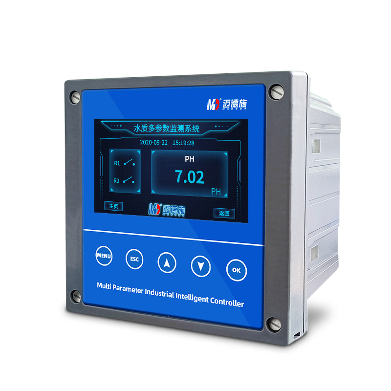 1648867464252773.jpg PH.jpg