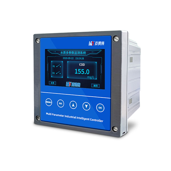 1650857059207930.jpg cod.jpg