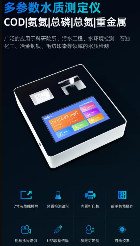 1652236014345324.jpg 多參數水質測定儀.jpg