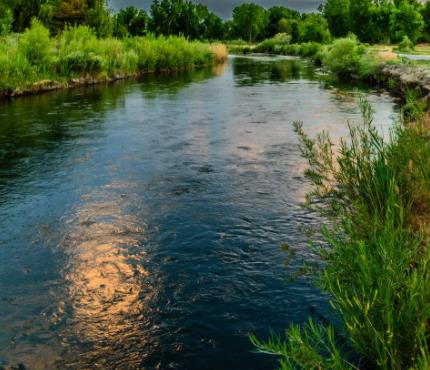 1653614860381139.jpg 16.jpg