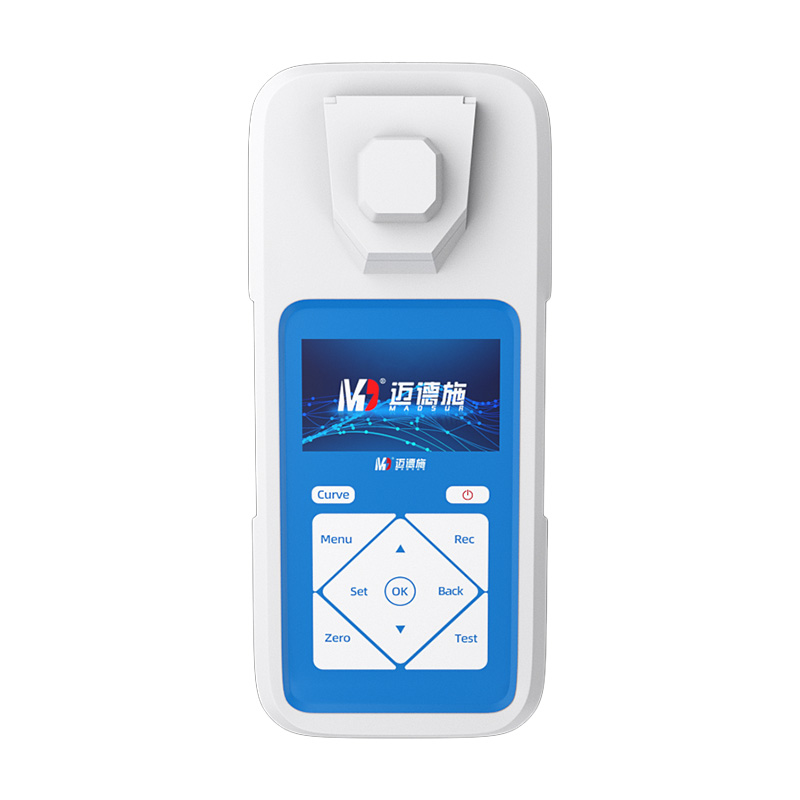 1654418205720109.jpg 便攜3.jpg