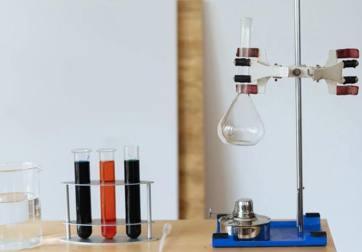 1655106215871864.jpg 試劑8.jpg