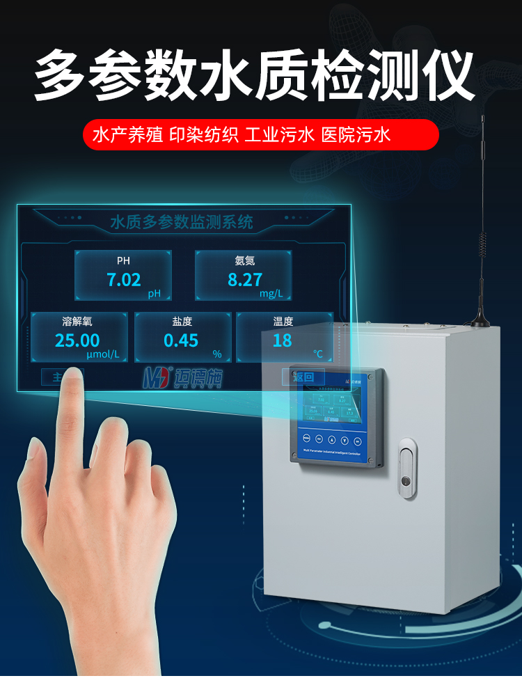 1659161924513281.jpg 7.jpg