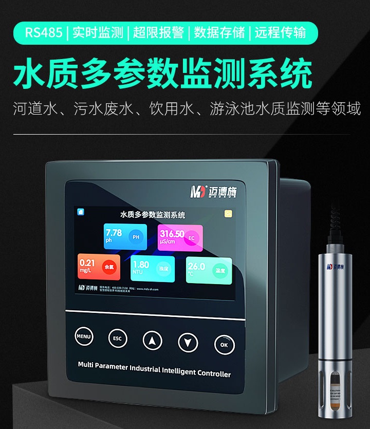 1659768104529436.jpg 多參數.jpg