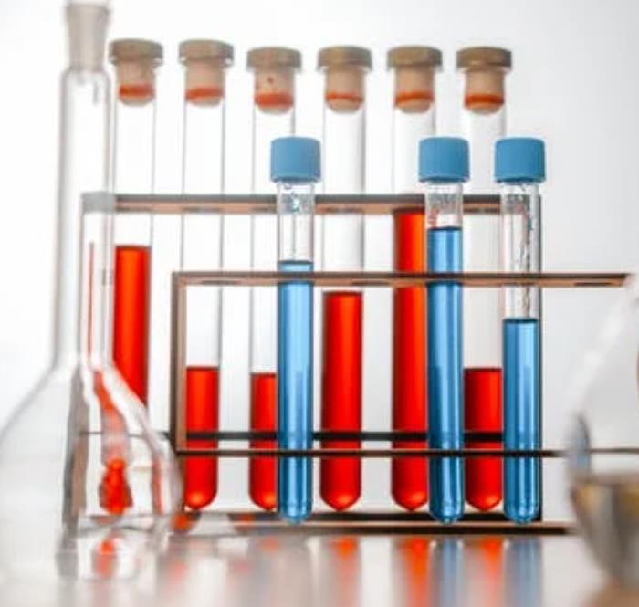 1663052640495945.jpg 試劑6.jpg