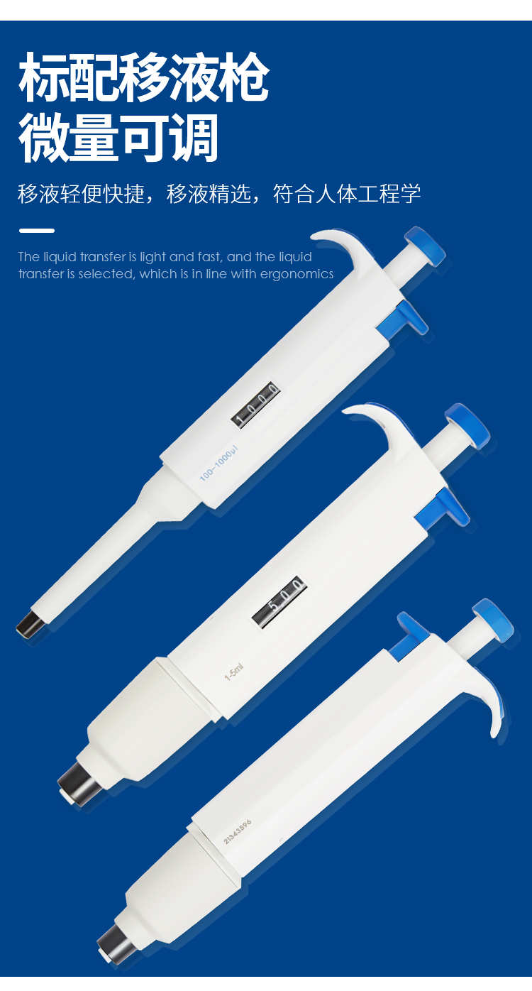 1663312197422721.jpg xq (16).jpg