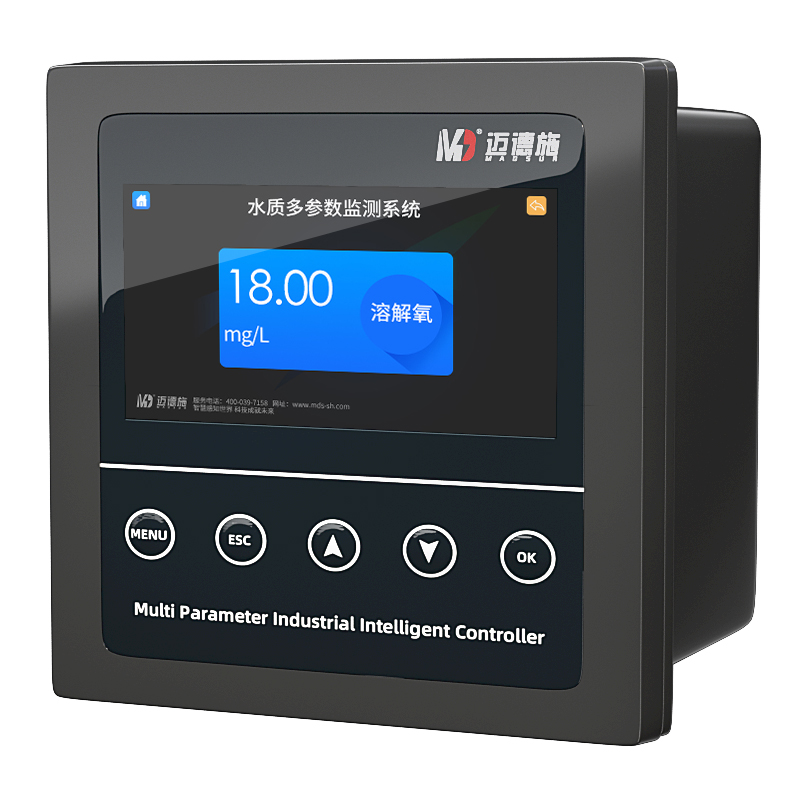 1664003619539634.jpg 溶解氧.jpg