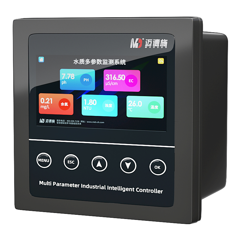 1665123791625288.jpg 多參數.jpg