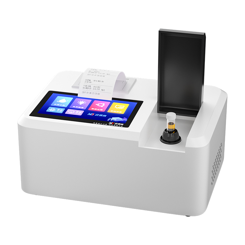 1667801151352381.jpg 白底.jpg