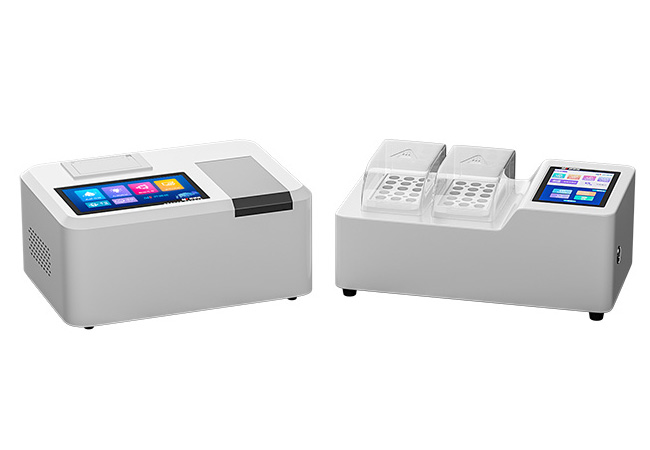 1670913386910802.jpg 1.jpg