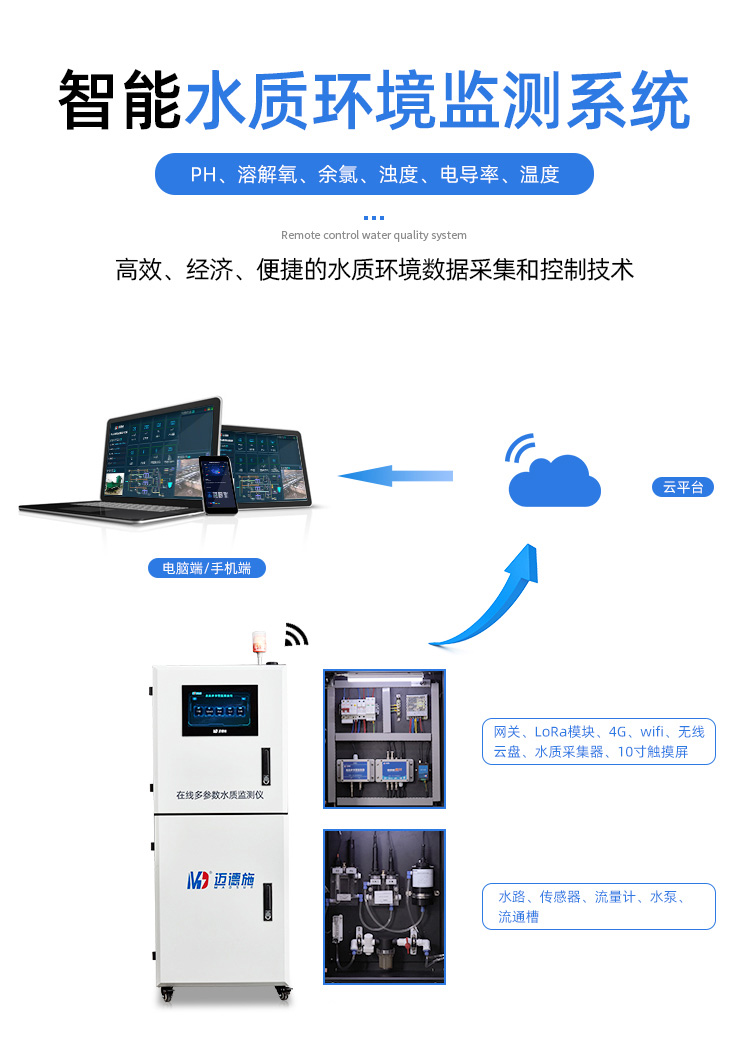 1672294760849042.jpg J1.jpg