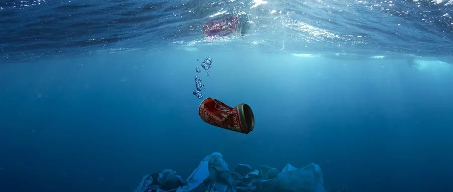 1682582963773203.jpg 水污染.jpg