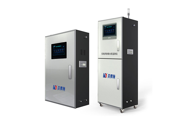 1684379221788278.jpg 檢測儀,監測儀 (9).jpg