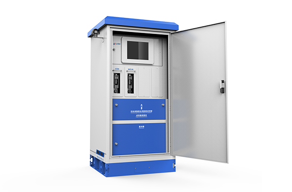 1684735059411748.jpg 水質自動監測站3.jpg