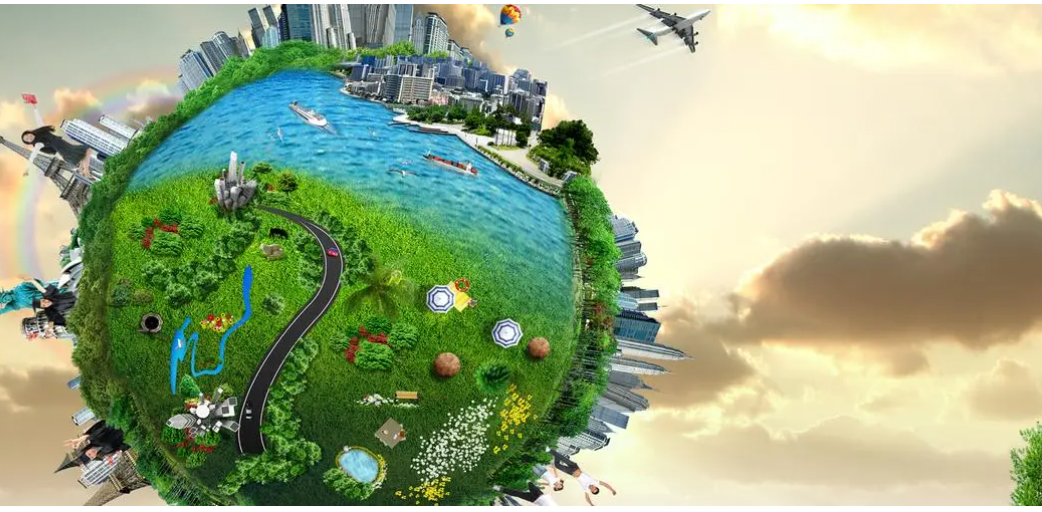 1684915848803139.png 地球生態.png