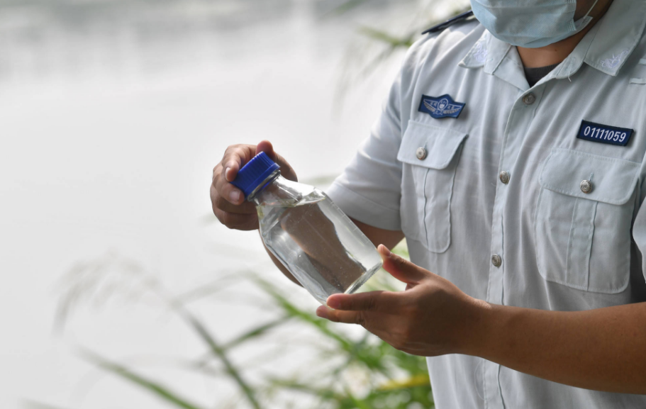 1684916163893162.png 1684734983606.png