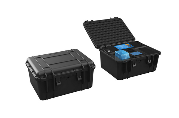 便攜水質監測站 (1).jpg