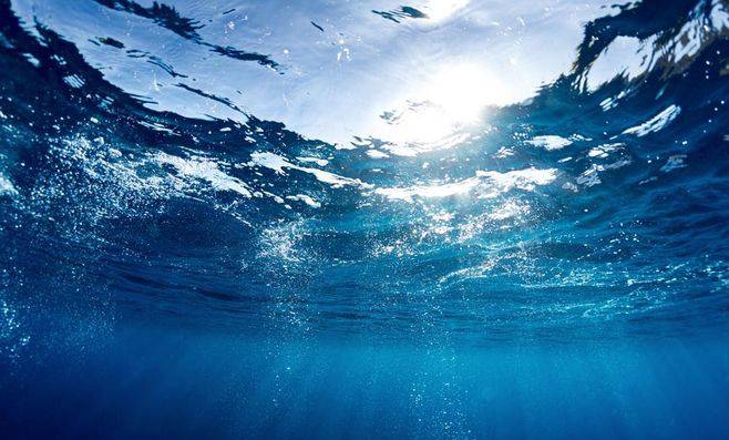 1690514166768884.jpeg 海洋科學.jpeg