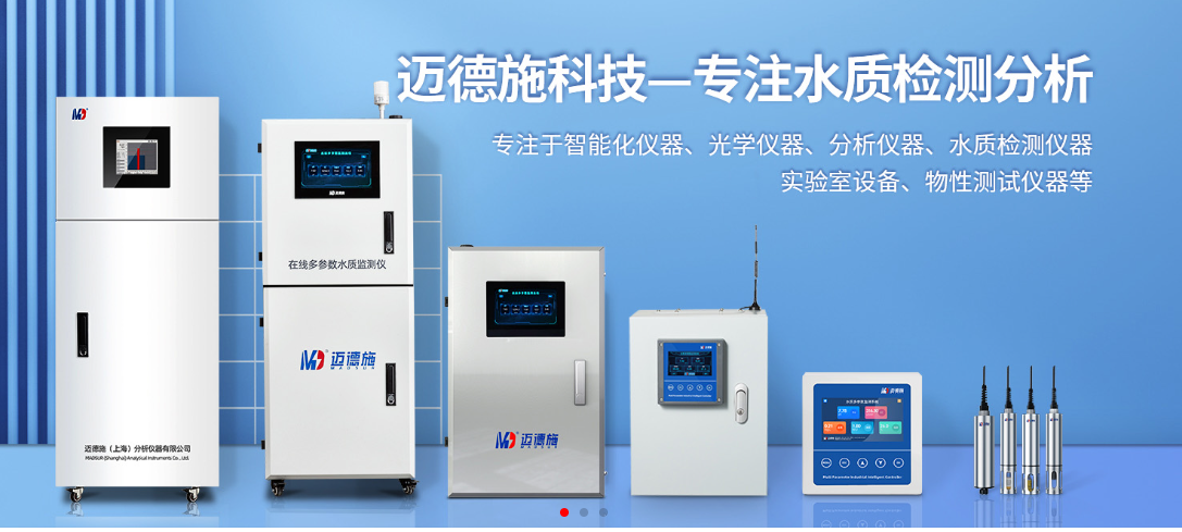 1693210228401605.png 系列.png