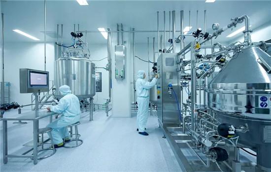 1693210289674798.jpeg 制藥.jpeg