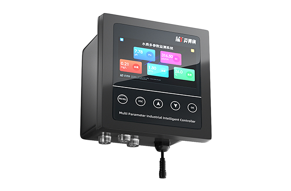 1694746676704740.jpg 黑表 (14).jpg