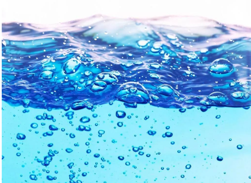 1694746928458558.png 1694746928458558.png