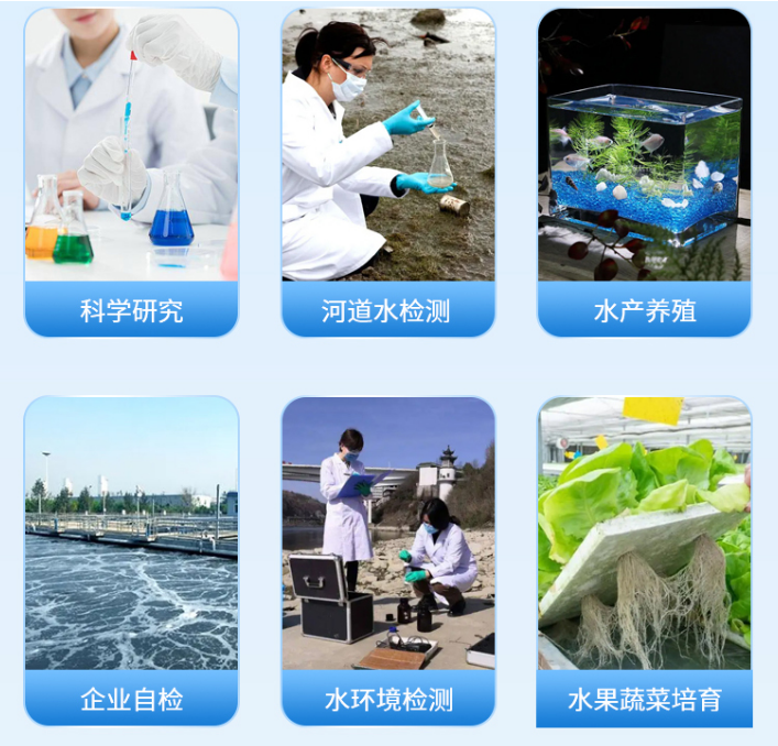 1695263541548626.png 1681802982244.png