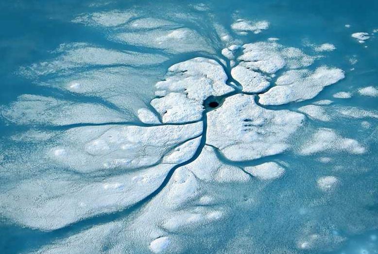 1695783297614479.jpg 浮冰.jpg