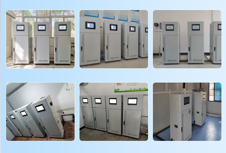 1695869626394574.jpg 1686555302035.jpg