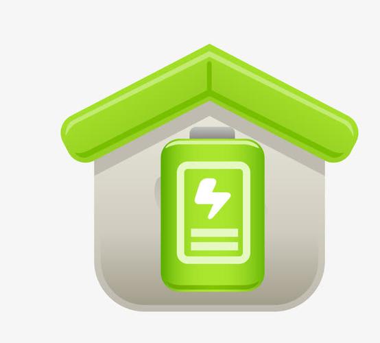 1703817336261921.jpg 智能省電管理.jpg