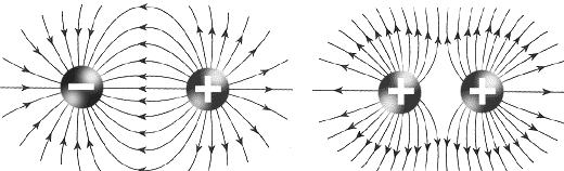 1709950754214547.jpg 電磁.jpg