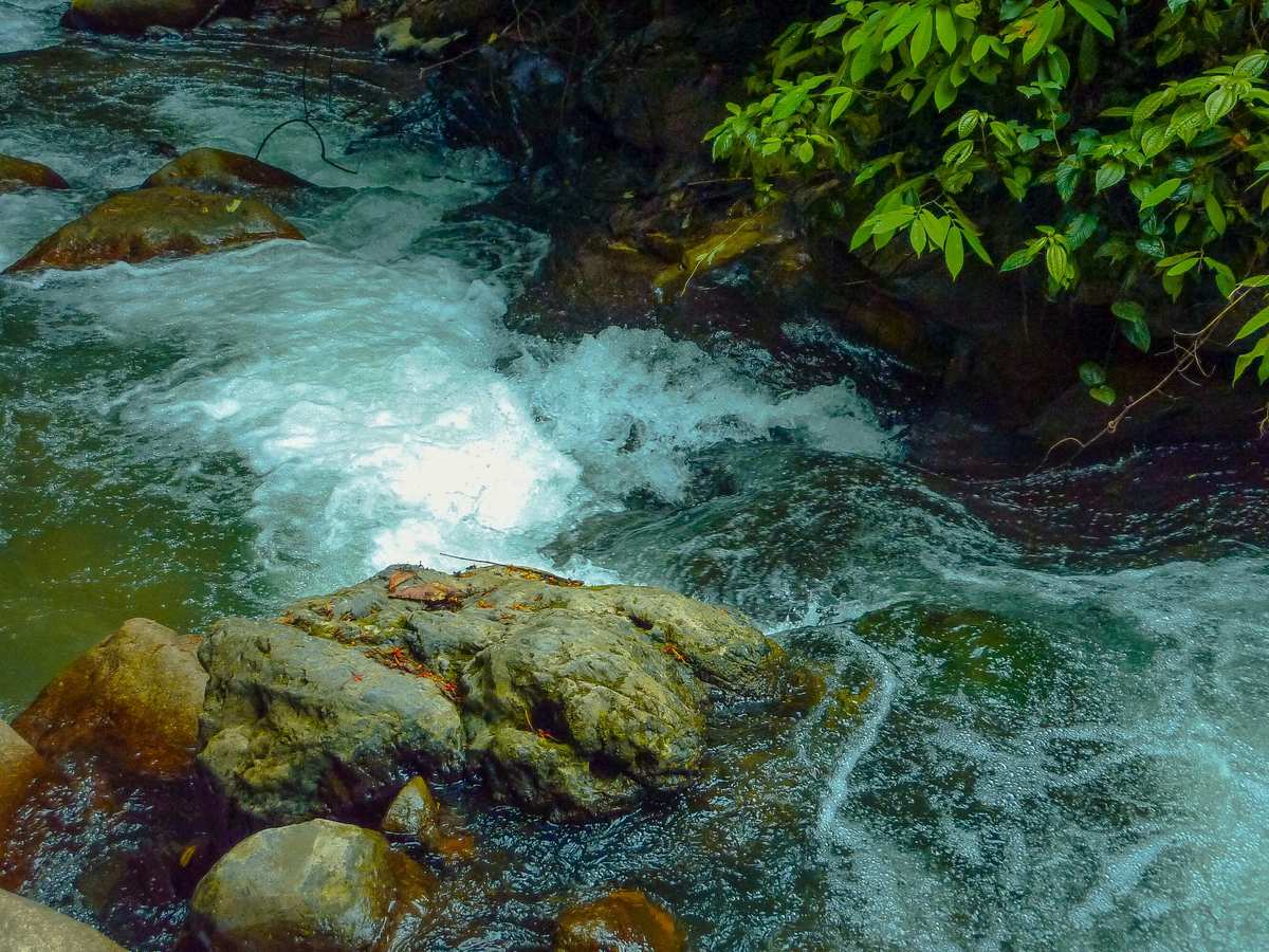 1709951513716525.jpg 1709951513716525.jpg