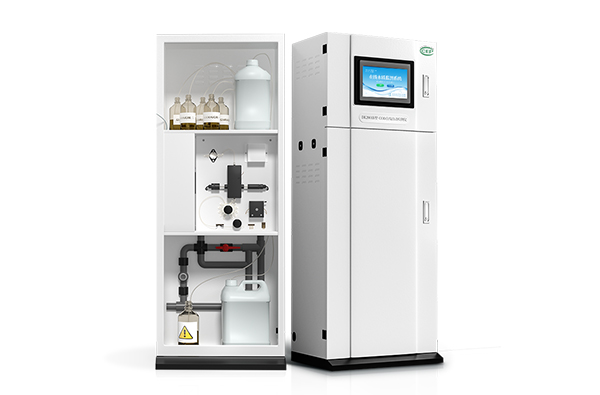 1712718919505398.jpg 機柜6.jpg