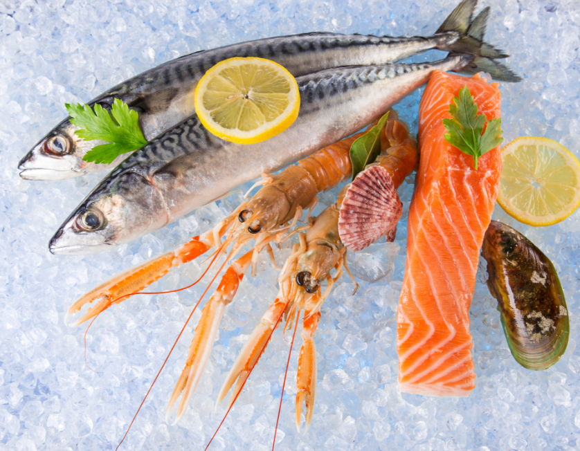 1712891465444963.png 水產22.png