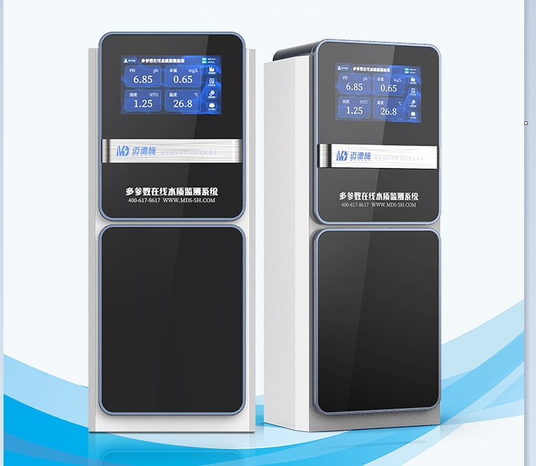 1713323709958482.jpg 微信截圖_20231102150127.jpg