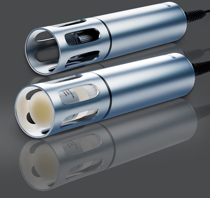 1713407809346218.jpg 傳感器.jpg