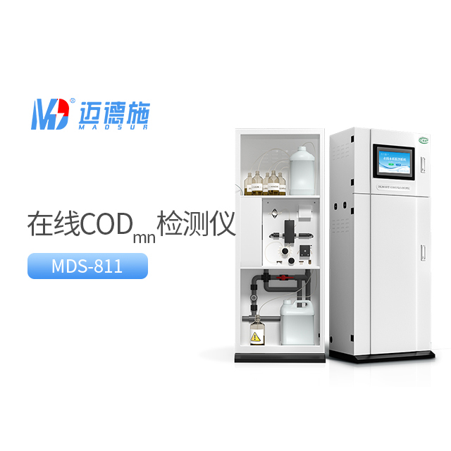 1713582165104756.jpg codmn.jpg