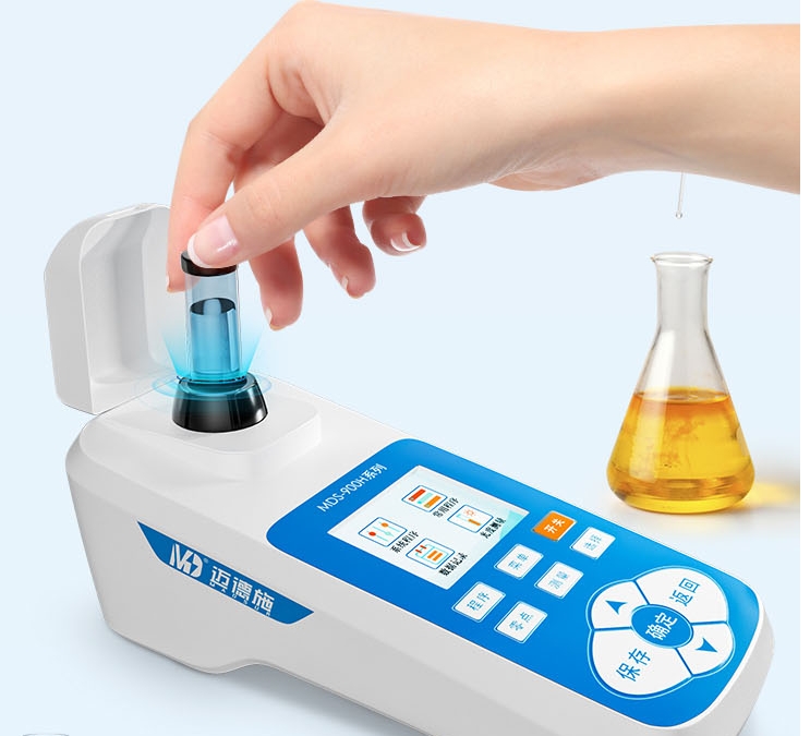 1713754945420693.jpg 手持.jpg