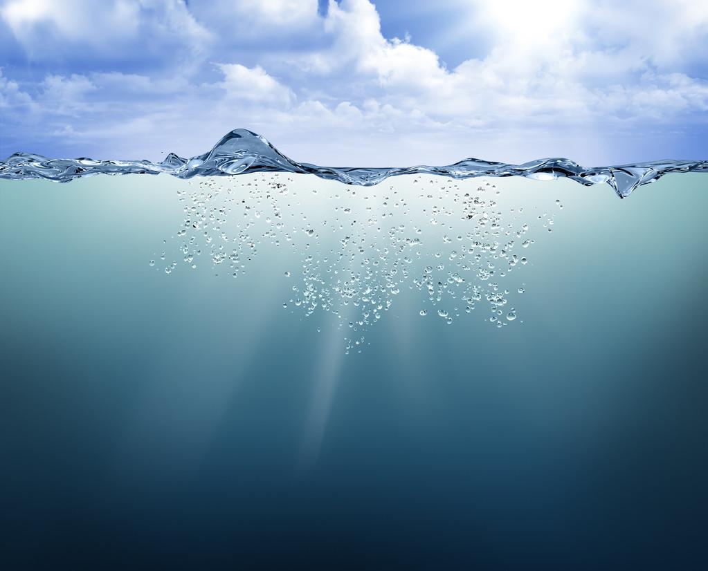 1713755346648030.jpg 1713755346648030.jpg