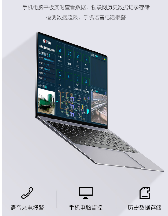 1713840415969162.png 平板.png