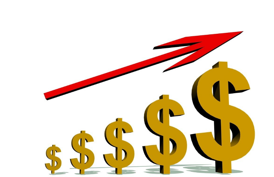 1713841466847710.jpg 1713841466847710.jpg