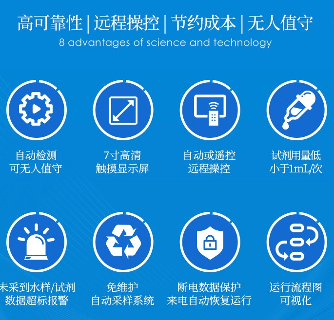 1714186906609205.png 5b9a9e313a1f439225d424b46dce6873_1714101216283247.png