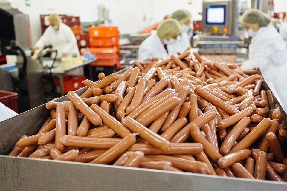 1715570352165288.jpg 1715570352165288.jpg