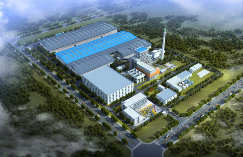 1715754459693101.jpg 生物質能源企業.jpg