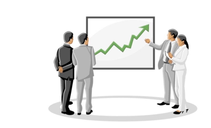 1717470280189894.jpg 歷史趨勢.jpg