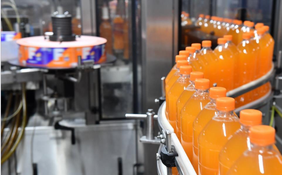 1717572625975168.jpg 1717572625975168.jpg