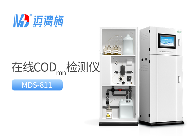 1720235993563817.jpg 66fa57d4f566a580ef184ff2f17fa4a0_1720062273551933.jpg